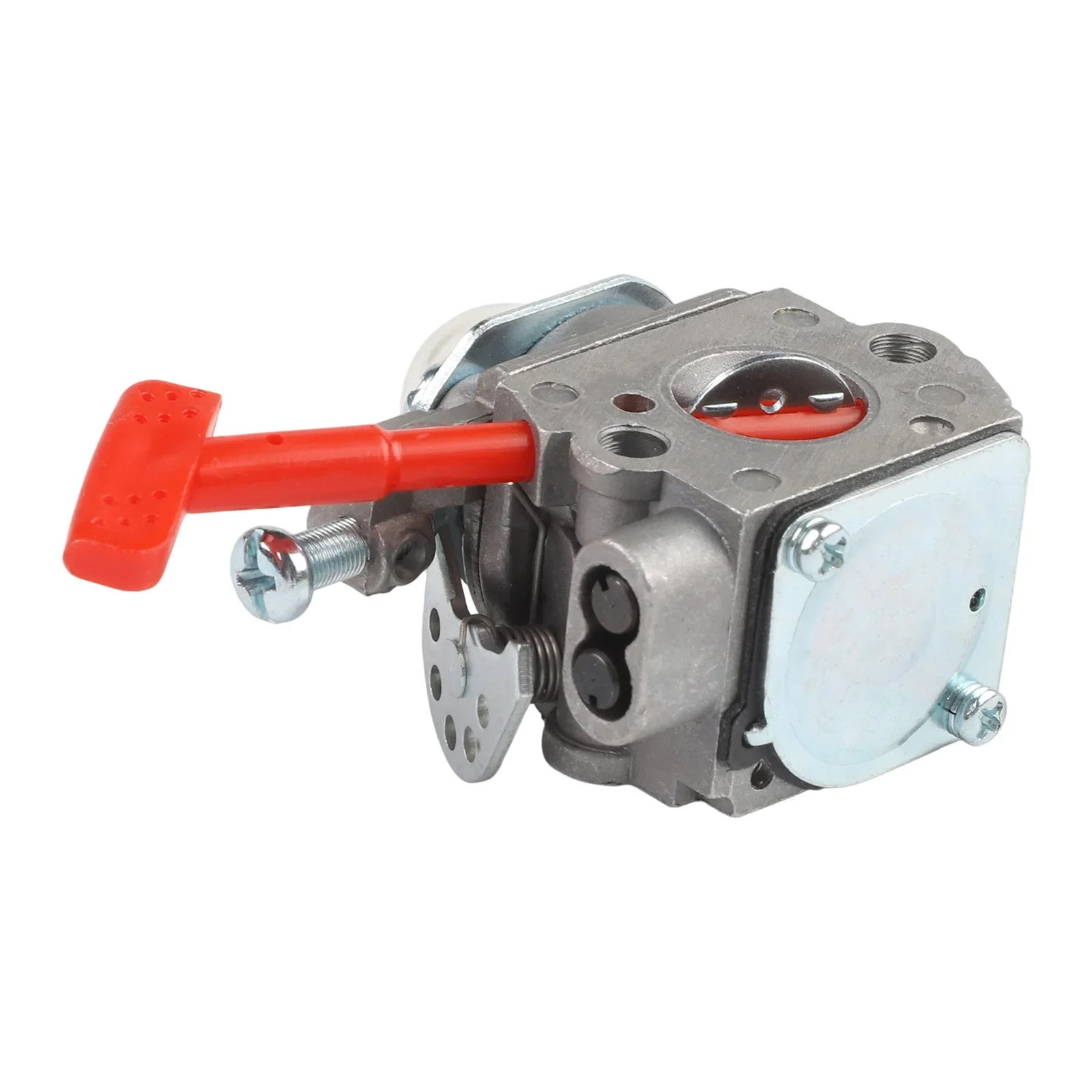 WT458 Carburetor For Homelite A03003 A03002 A04445A A04445 ST145 ST155 Engine Replacement For Trimmer Maintenance