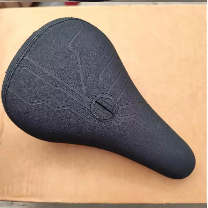 

GT bikes BMX Pivotal Saddle bmx Seat