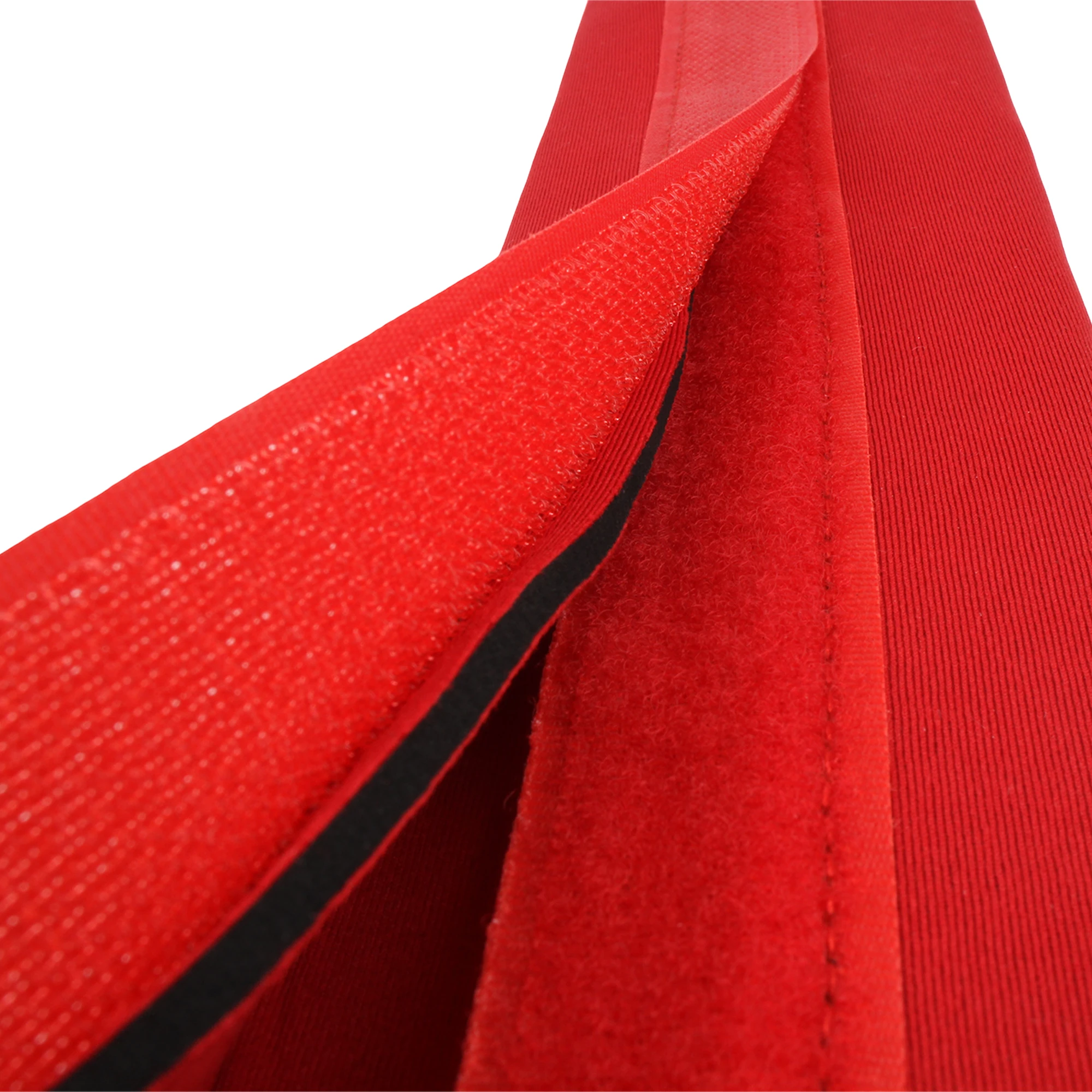 دراجة نارية الجبهة شوكة الغبار واقية حامي مانع الصدمات الخلفي الحرس التفاف غطاء ل KTM هوندا كاواساكي أجزاء عالمية إندورو