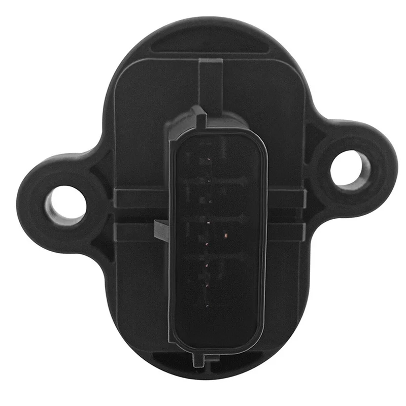

6X Auto Parts 0280218433 12671625 MAF Air Mass Meter MAF Sensor For Vauxhall Astra Zafira Mokka