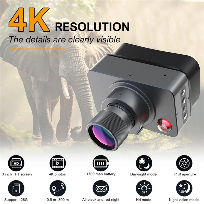 b04c-4k-uhd-mini-monocular-digital-de-metal-vision-nocturna-alcance-telescopio-infrarrojo-camara-para-caza-camping