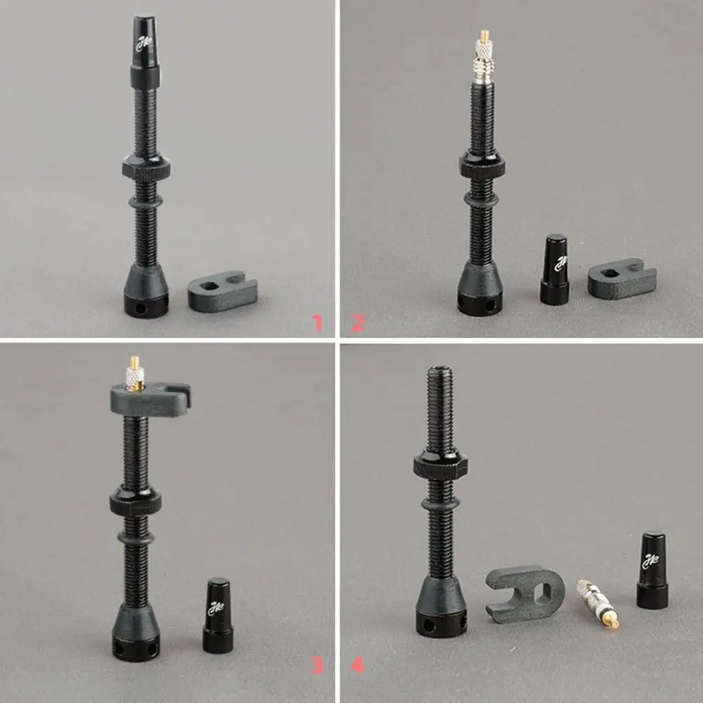 Diy Aluminum Alloy …