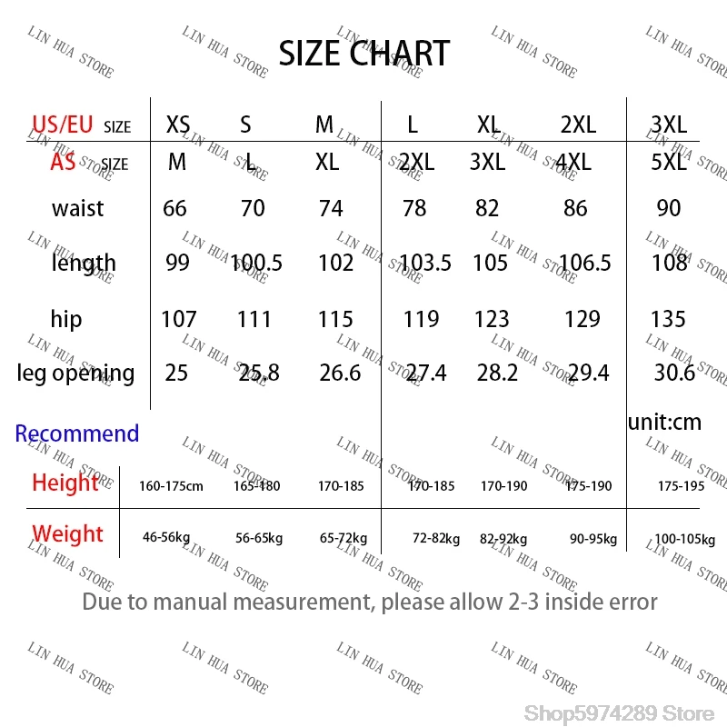 2025 سراويل شتوية دافئة عصرية الرجال منقوشة سراويل تقليدية فضفاضة مستقيم الساق سميكة الدافئة السراويل الطويلة التطهير بنطلون للرجال أحمر/أسود