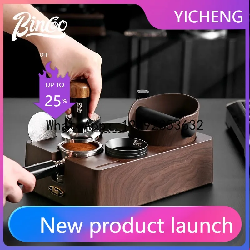 

DSA powder pressing base Italian powder dispenser, powder pressing hammer set, slag bucket accessories, storage tools