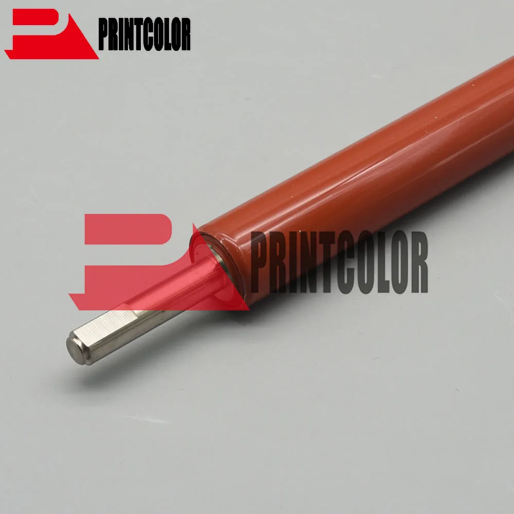1X Fuser Lower Pressure Roller compatible compatible for CANON iR 2520 2525 2545 2230 2270 2530 2535 2870 2830 FC6-2942-000 FC7-