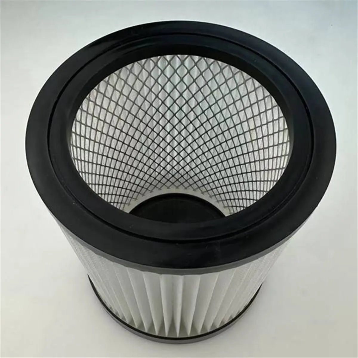 

3 шт. 91096424 Вакуумный HEPA-фильтр для серии PWD PWD12 PWD20 PWD25 PWD30 PWD35, сменные запчасти