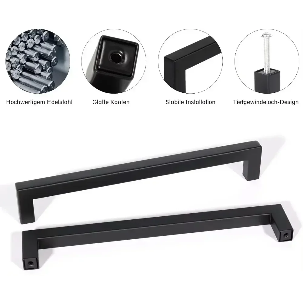 Thumbnail 3 - #55 Newest Door Knobs & Handles