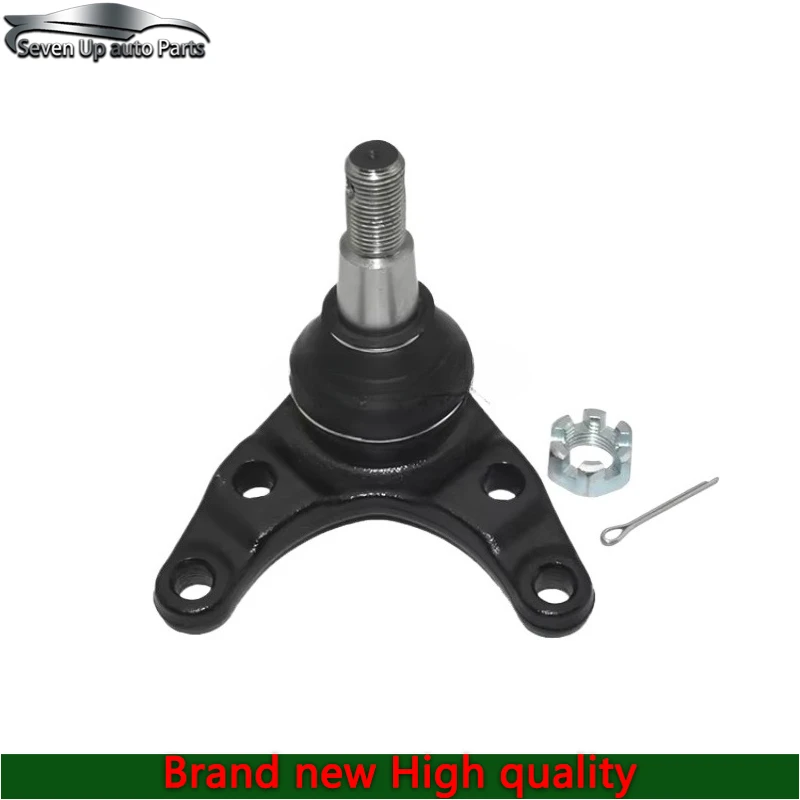 

UR61-34-550 AUR61-34-550 UR-61-34-55-0 Brand New Skula Front Lower Control Arm Ball Joint for FORD Ranger Everest 06-11BT-50