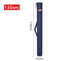 blue 1.3m