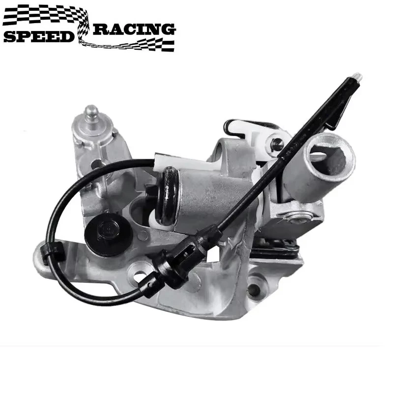 

905-101 26091246 26047466 26047559 26047728 Steering Column Shift Mechanism for Chevy C/K1500 2500 3500 Tahoe Astro Cadillac