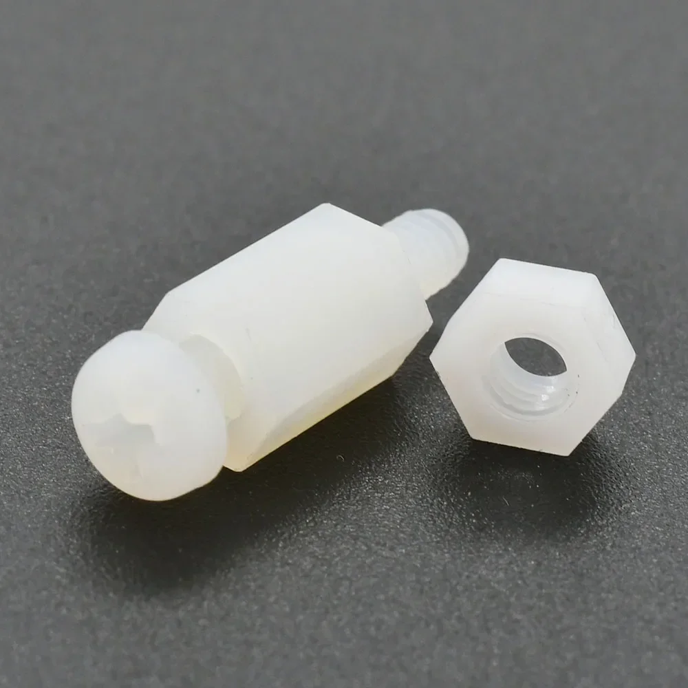 Slide image d0e9853481fa499480a9bf54a9fd2514