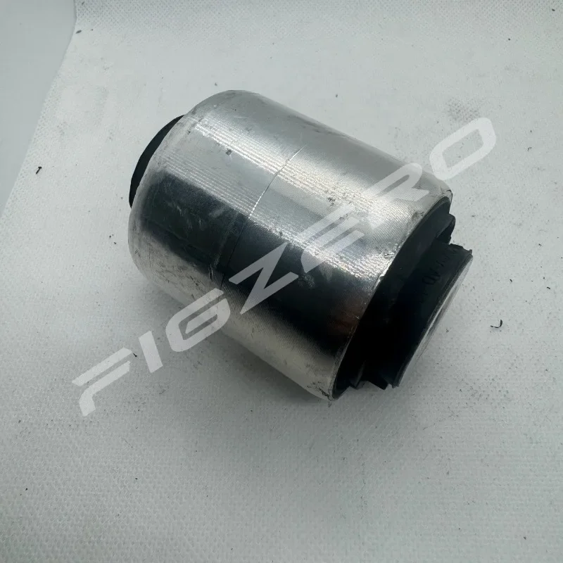 For Land Rover Range Rover Automobile Parts Brand New LR152741 Lower Control Arm Rubber Bushings
