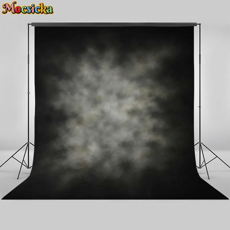 Mocsicka מופשטת צילום טקסטורה מופשטת תמונות תמונות תמונות תמונות סטודיו תמונות אביזרים באנר