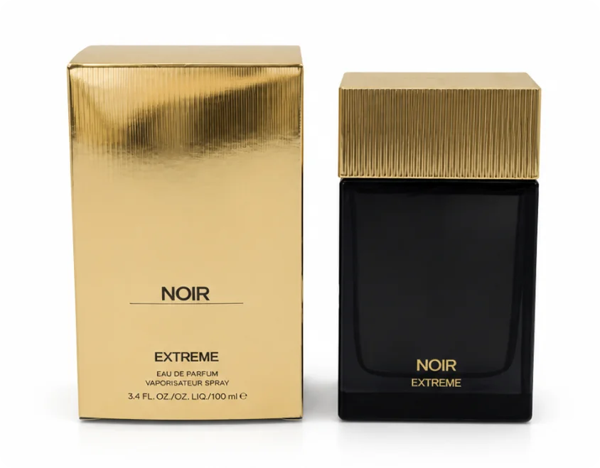 Eau de Toilette para Hombre, 100 ml, Vaporizador, Fragancia Duradera, Perfume Curve Crush