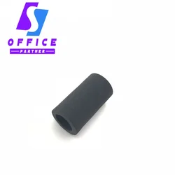 10pc RM2-5397 RM2-5745 RM2-0064 Separation Roller Pad for HP M402 M403 M426 M427 M501 M506 M527 M552 M553 M577 for Canon LBP3120