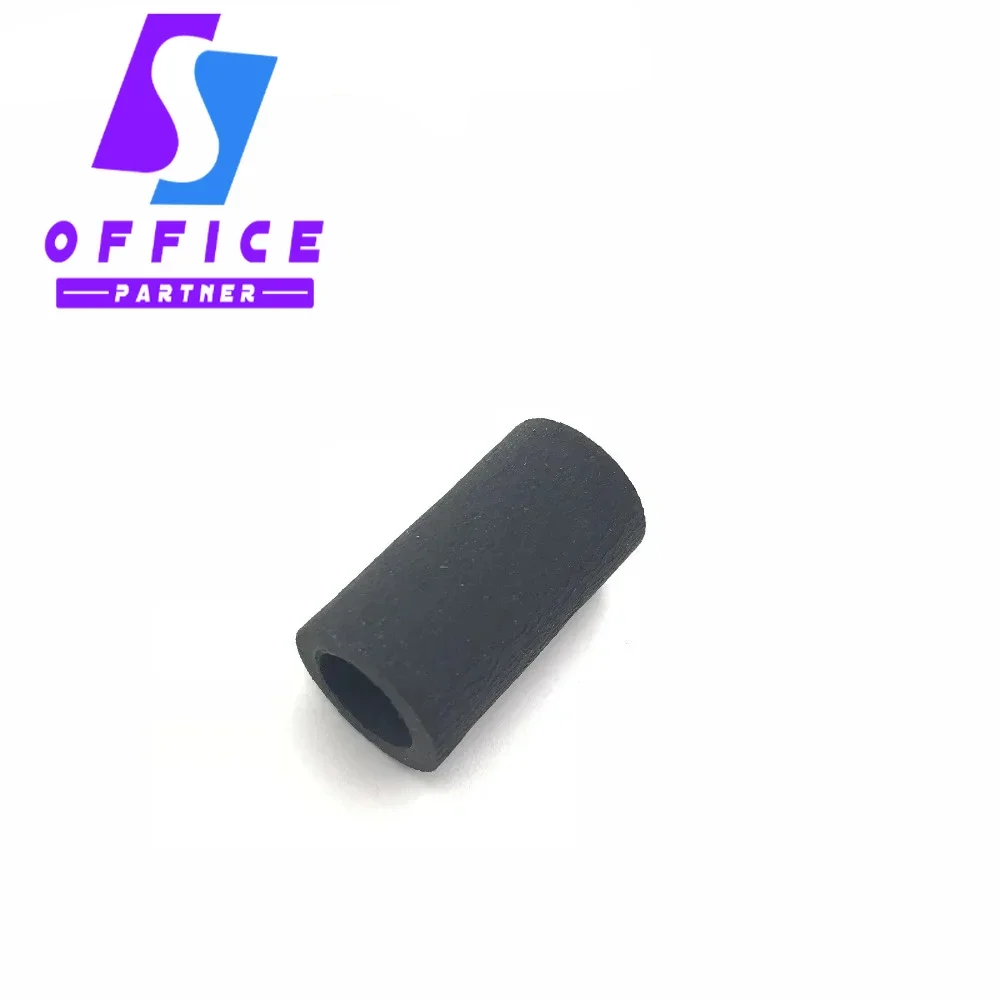 10 szt. RM2-5397 RM2-5745 RM2-0064 podkładka rozdzielająca do HP M402 M403 M426 M427 M501 M506 M527 M552 M553 M577 dla Canon LBP3120