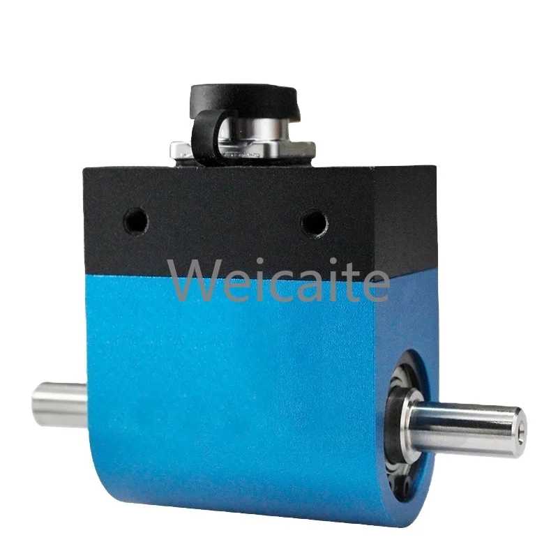 

1, 2, 3, 5, 10 Nm Load Cells Rotation Dynamic Torsion Sensor Shaft Torque Meter Sensor