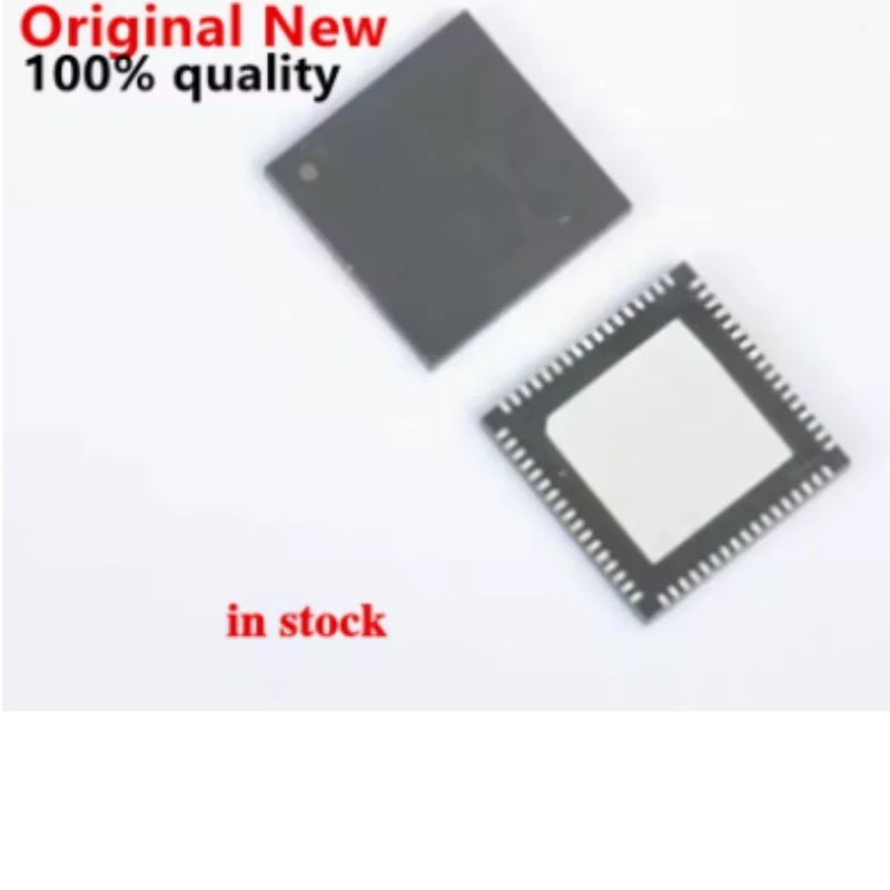 5PCS 100%New AXP228 AXP288 AXP288C AXP288D QFN Electronic chip IC