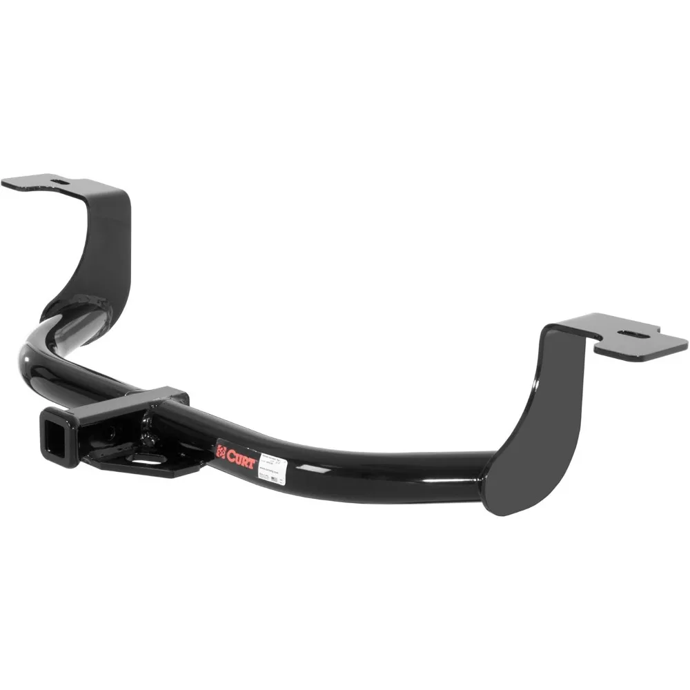 

11085 Class 1 Trailer Hitch, 1-1/4-Inch Receiver, Fits Select Honda Accord, TSX
