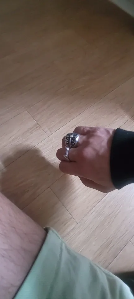 구매후기