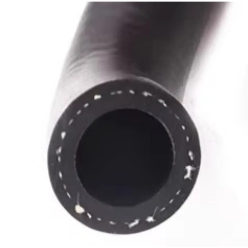 Genuine 483QA-13030…