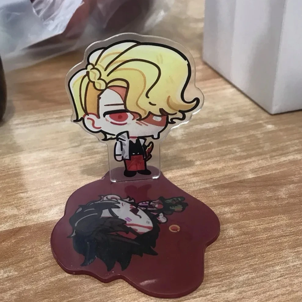 �y�Z�[�����z���ʃ��C�_�[OOO ���Z�厡 �A�N�����X�^���h �A���N �t�B�M���A �f�B�X�v���C �}�X�N���C�_�[ �O�b�Y �R���N�V���� �f�X�N���� ���� Accesorios