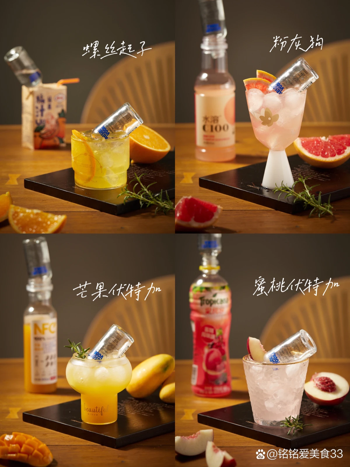 

Welding Wire Fixture Adjustable Bracket Welding Table Clamp For Motherboard Circuit Soldering Welding Locator Soldering Tools