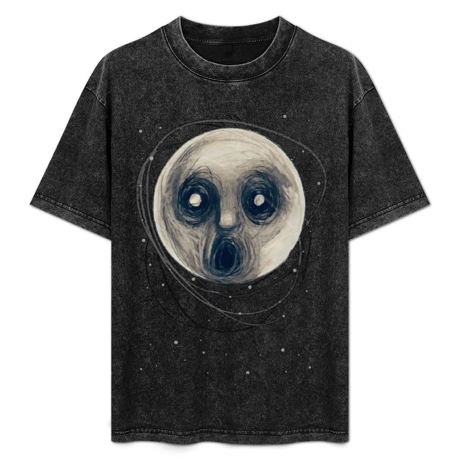 

TRTRTS Tennant 2016 T-Shirt Large Size Short Sleeve T-Shirt