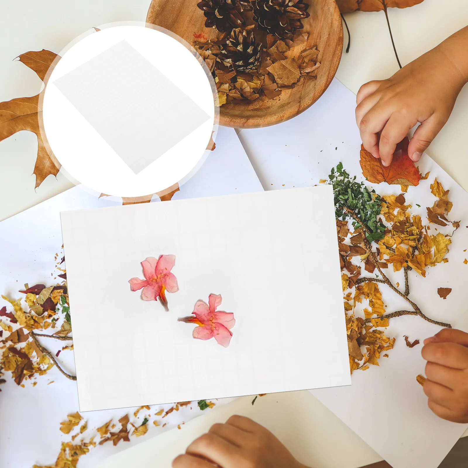 laminas-de-laminacion-autoadhesivas-de-pvc-100-piezas-pelicula-fotografica-proteccion-contra-danos-facil-aplicacion-laminas-de-laminacion-de-larga-duracion-para-marcapaginas