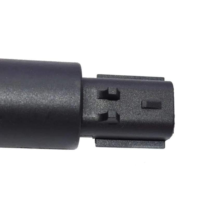 5003675AA Engine Oil Pressure Sensor Switch fit for Dodge Ram 3500 1500 2500 Dakota Durango Jeep Cherokee Wrangler Auto Parts 6