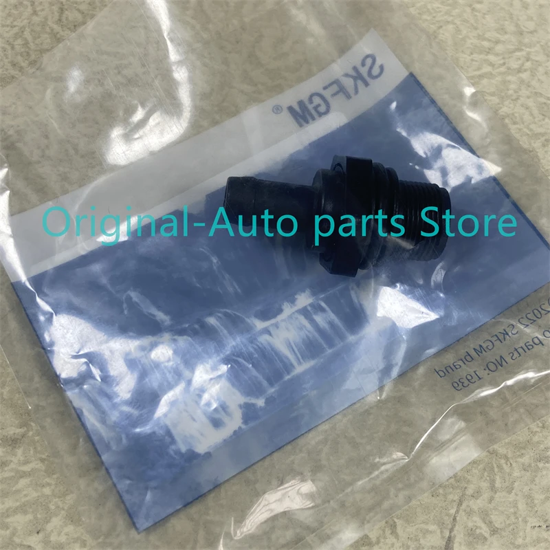 96495288 PCV Valve For Chevrolet 04-11 Aveo 1.6L-L4 For Buick excelle DAEWOO nubira LACETTI OPEL 96495288