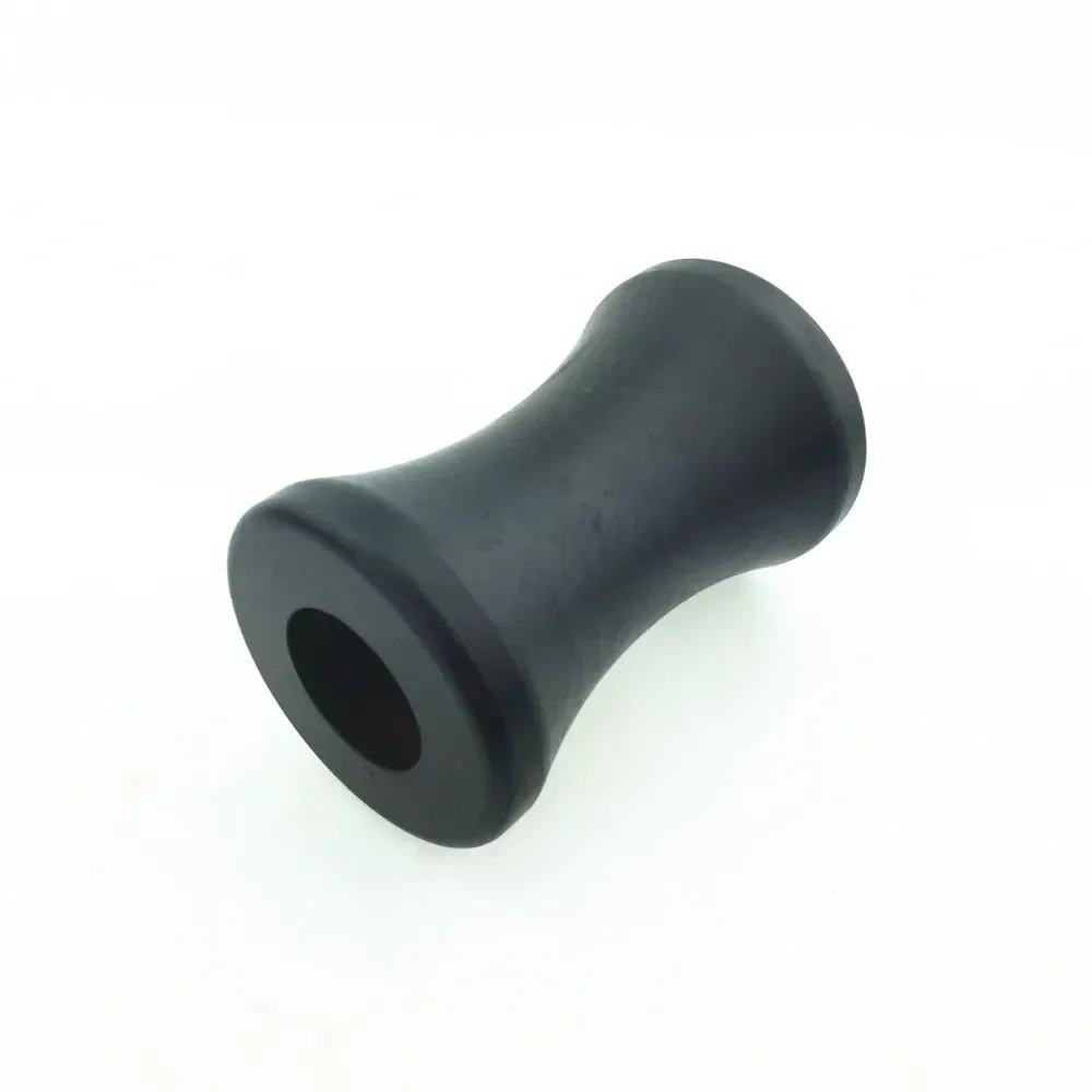 

STARPAD For Car Tire remover accessories Grilled tire machine fitting Pressure tire wheel