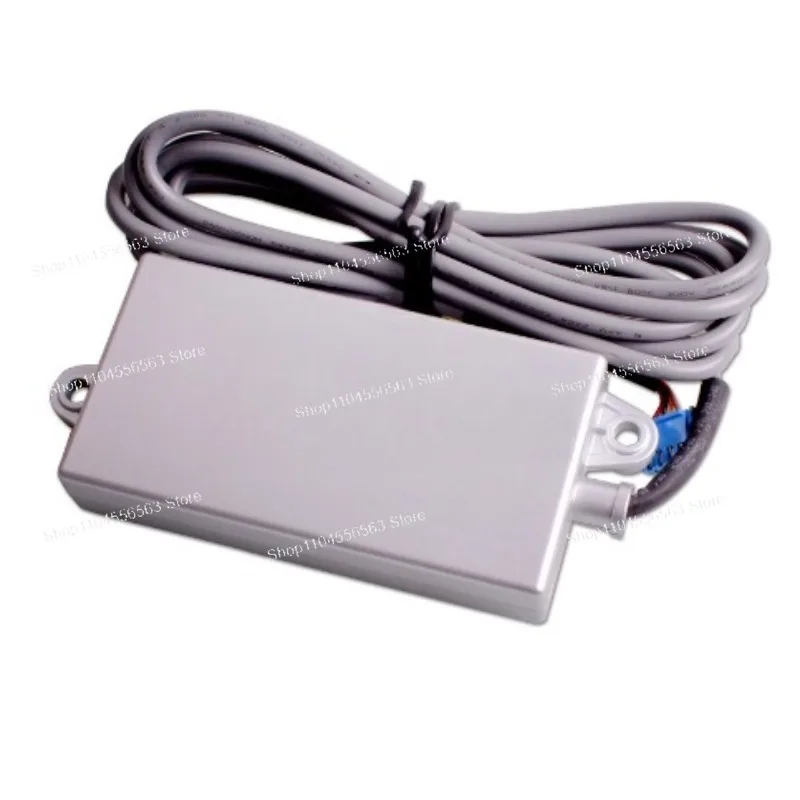 

3rd Gen Mobile Remote Smart Home Controller MC31-00/F, Cloud Control Design, Fits Home Smart Devices