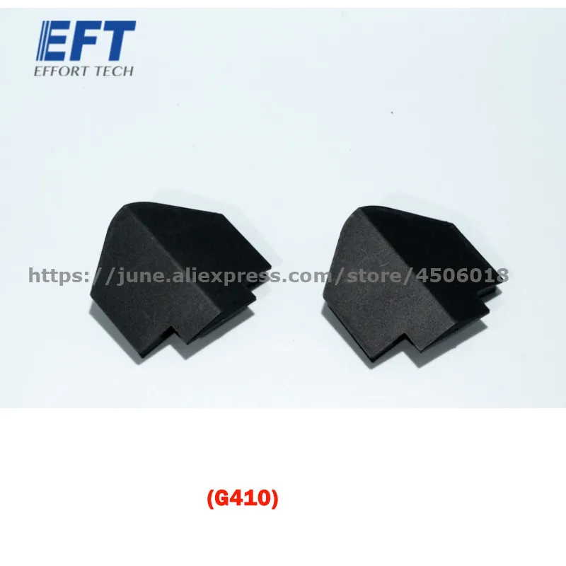 EFT G410 G610 G616 Frame Agricultural Drone Frame Body Water Tank Parts