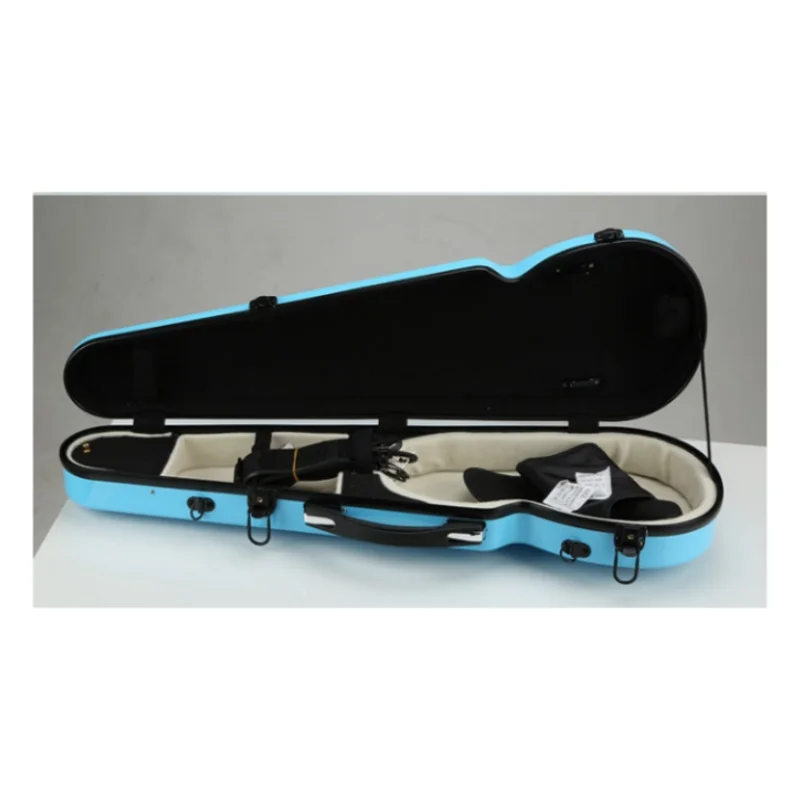 High quality violin case,4/4 size, instrument case