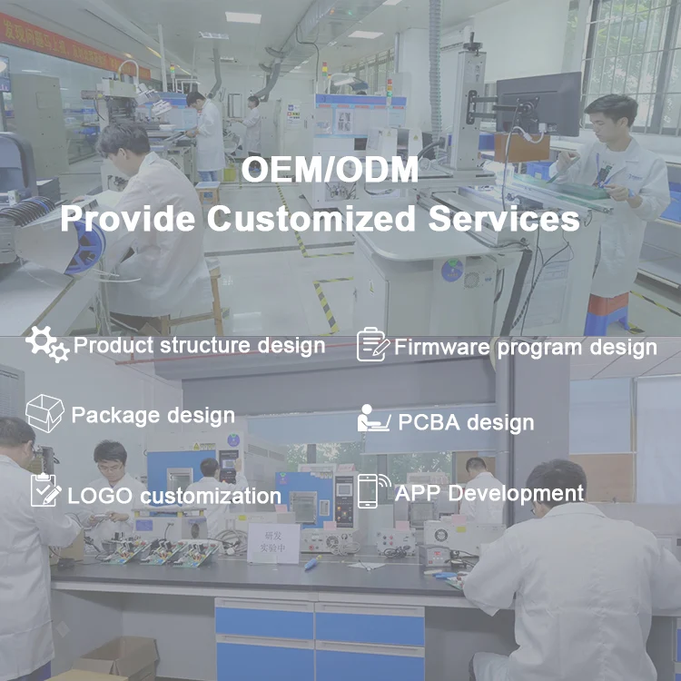 ตัวควบคุมปั๊มความร้อนเชิงพาณิชย์แบบ OEM ODM พร้อม WiFi Tuya สำหรับเครื่องทำน้ำร้อนแบบใช้ปั๊มความร้อนจากอากาศ แผงวงจรควบคุมปั๊มความร้อนแบบ PCB PCBA