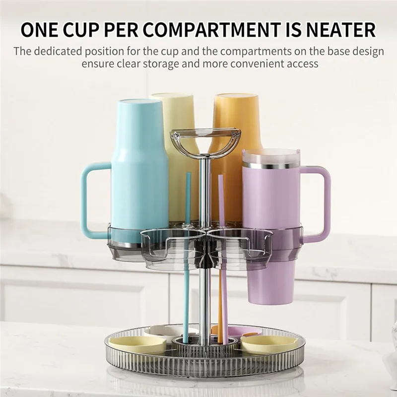 gytb-pour-stanley-cup-20-oz-30-oz-40-oz-organisateur-de-bouteille-d'eau-rotatif-compatible-porte-gobelet-pour-le-rangement-d'armoire-de-cuisine