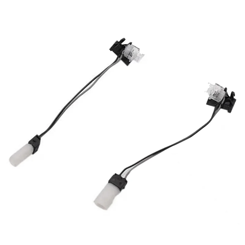 4 pezzi di illuminazione ambientale maniglia per portiera auto accessori retroilluminazione parti 4H 0947134 A 4H 0947133 A Per Q7 A7 A8 A6L C7