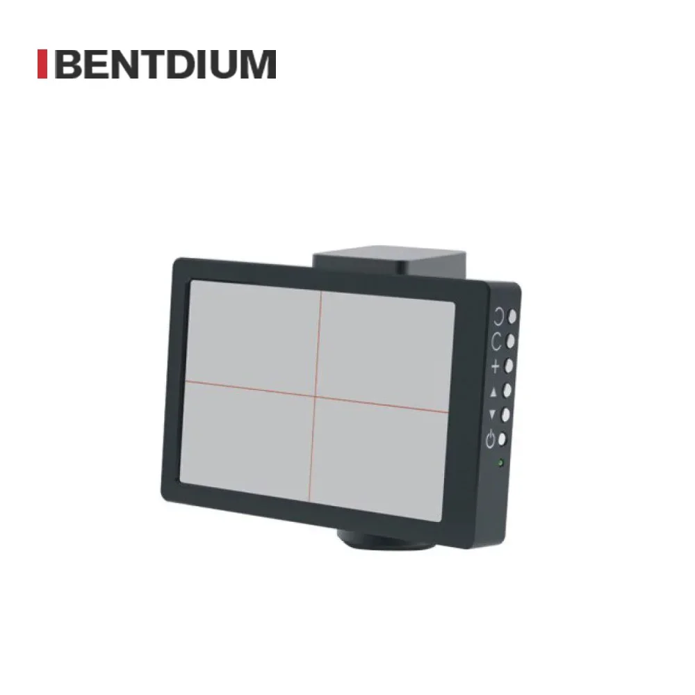 High Quality Fashio…