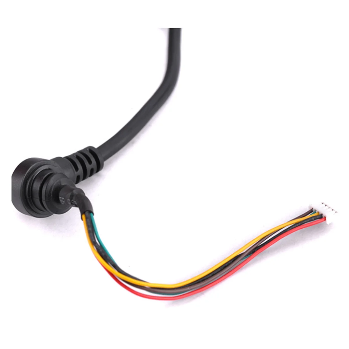 FFYY-راديو بحري مكبر صوت يدوي PTT Mic HM-164B لـ ICOM IC-M45/M59/M304/M411/M412 ميكروفون الراديو البحري