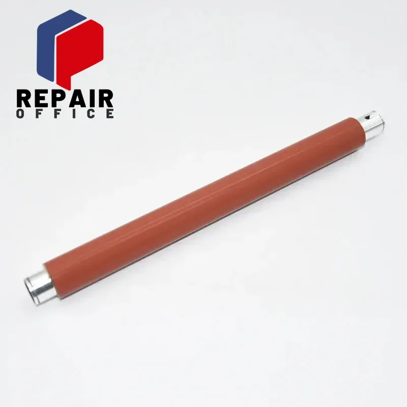 1PCS JC66-01078A JC66-02722A Upper Fuser Heat Roller for Samsung CLP300 CLP310 CLP315 350 770 CLX2160 CLX3160 CLX3170 CLX3175