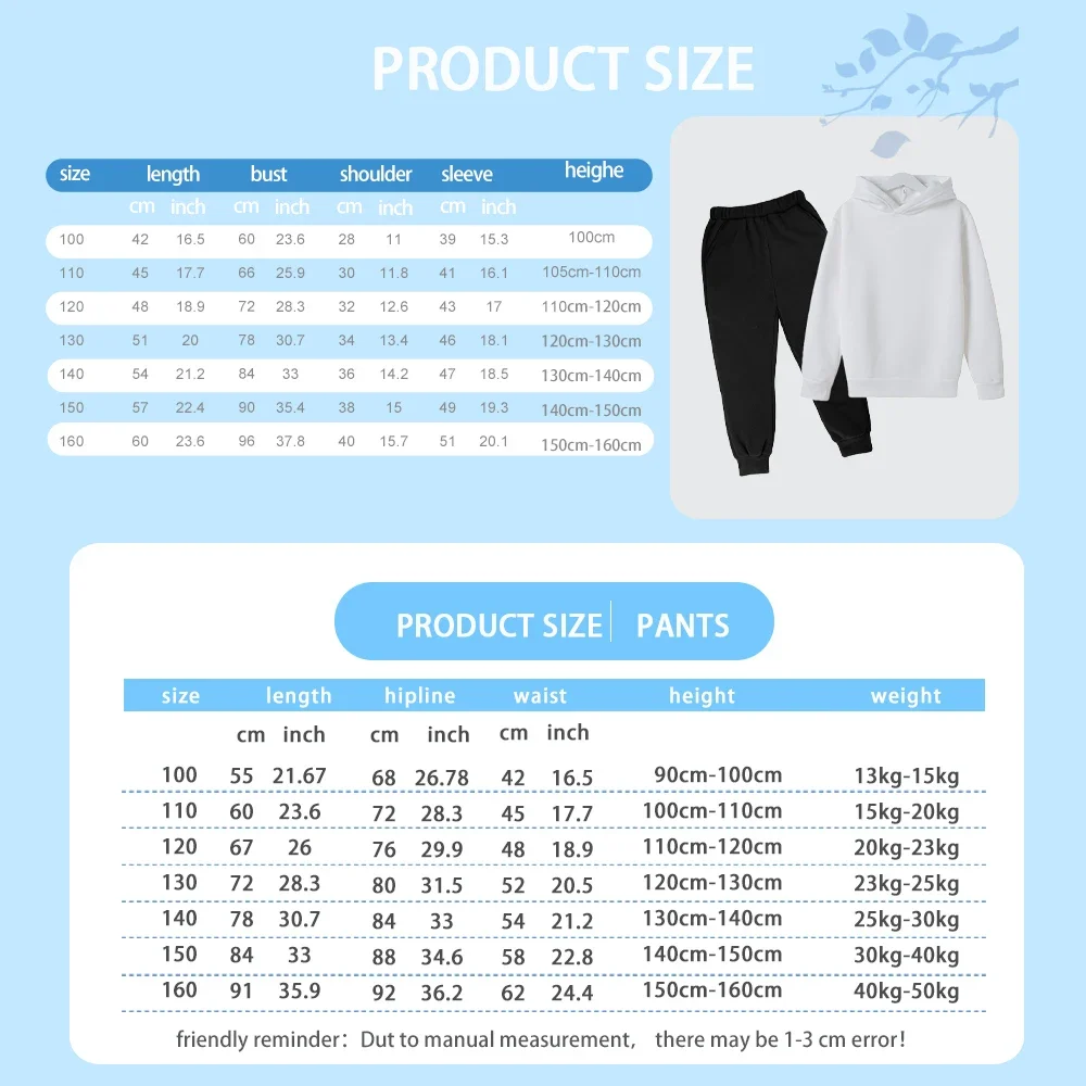 Zweiteiliges Sportoutfit für Jungen mit Kapuze und Rennmütze – Langärmeliges Kapuzensweatshirt mit Shorts für Kinder – Sportbekleidungsset – Detail 1