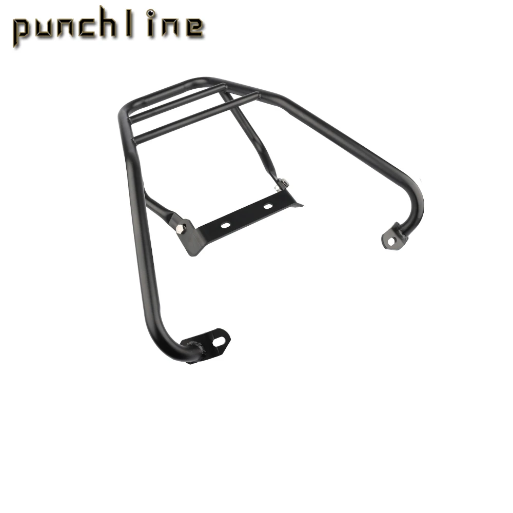 صالح تشويش إذاعي 1100 برو سبورت Spezial 18-25 تشويش إذاعي الظلام برو سبورت برو الخلفية الذيل حقيبة الرف الناقل مجلس رف أمتعة