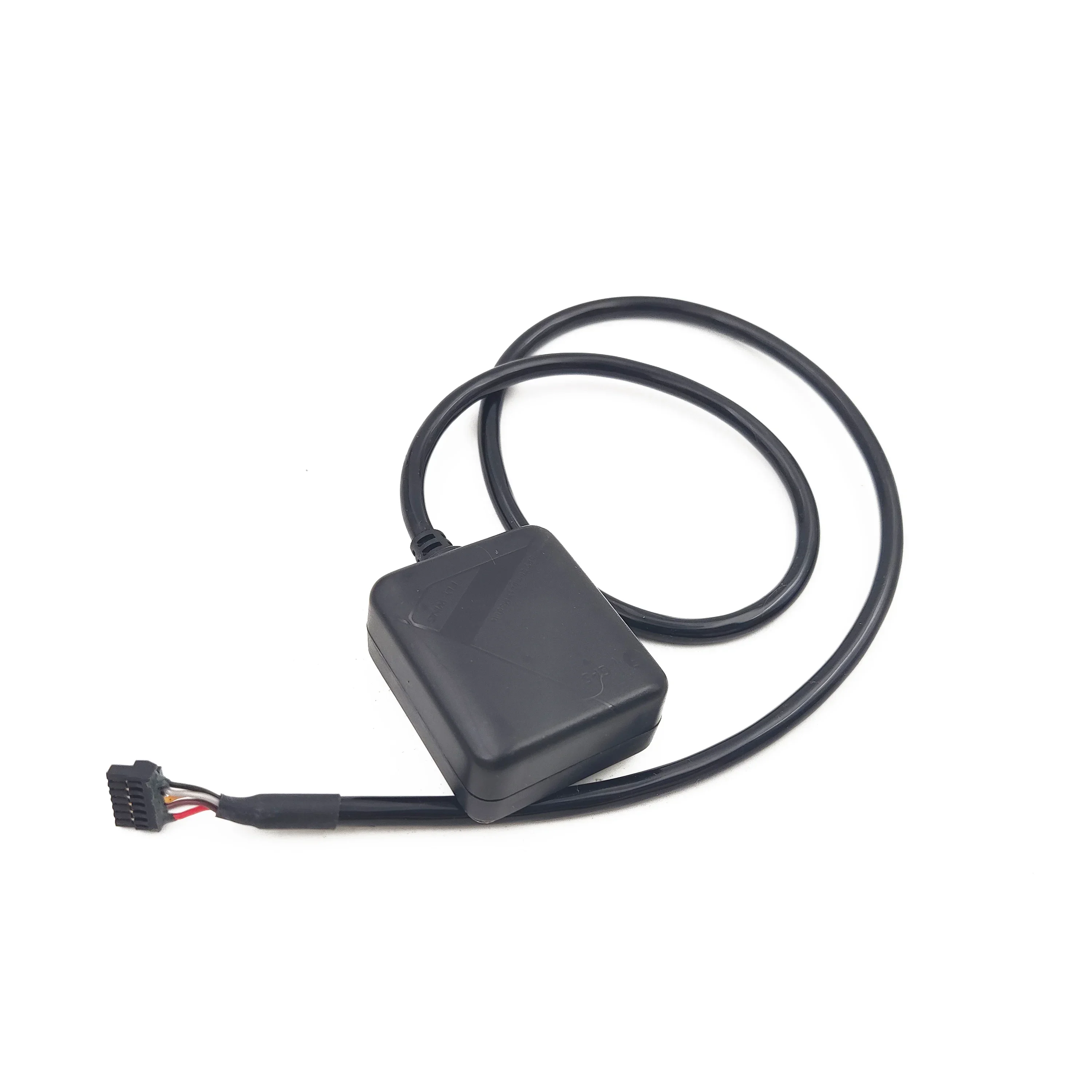 Flywing  New M10 U-blox Upgrade  GPS Module Short Long Wire GPS