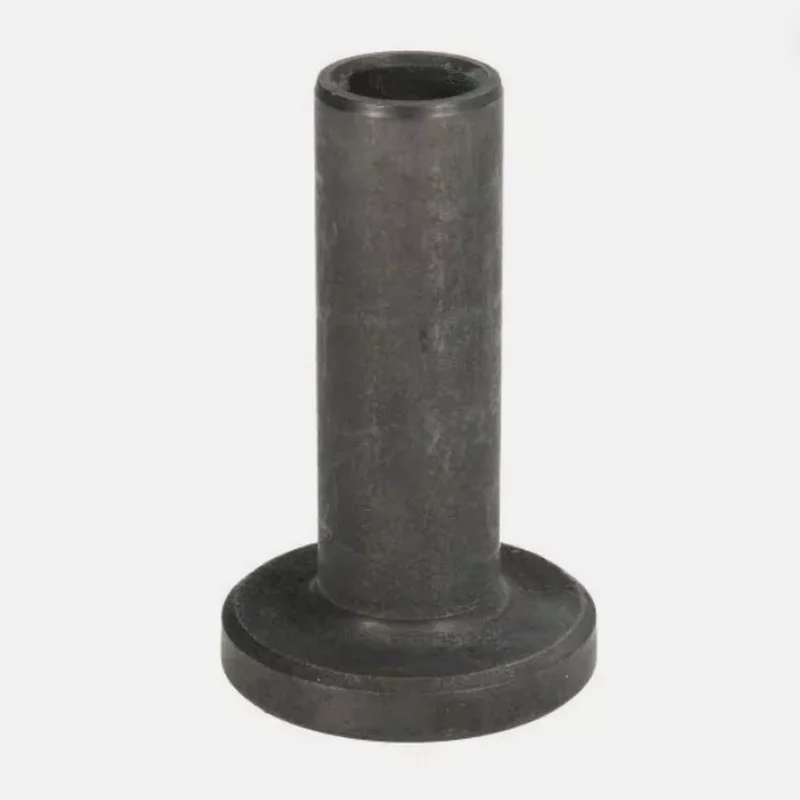

A2300 diesel engine valve tappet 3931623 3942565 3945866 4071615 4900246 C0115027500 3947759 3968344 3965966 C0115041700