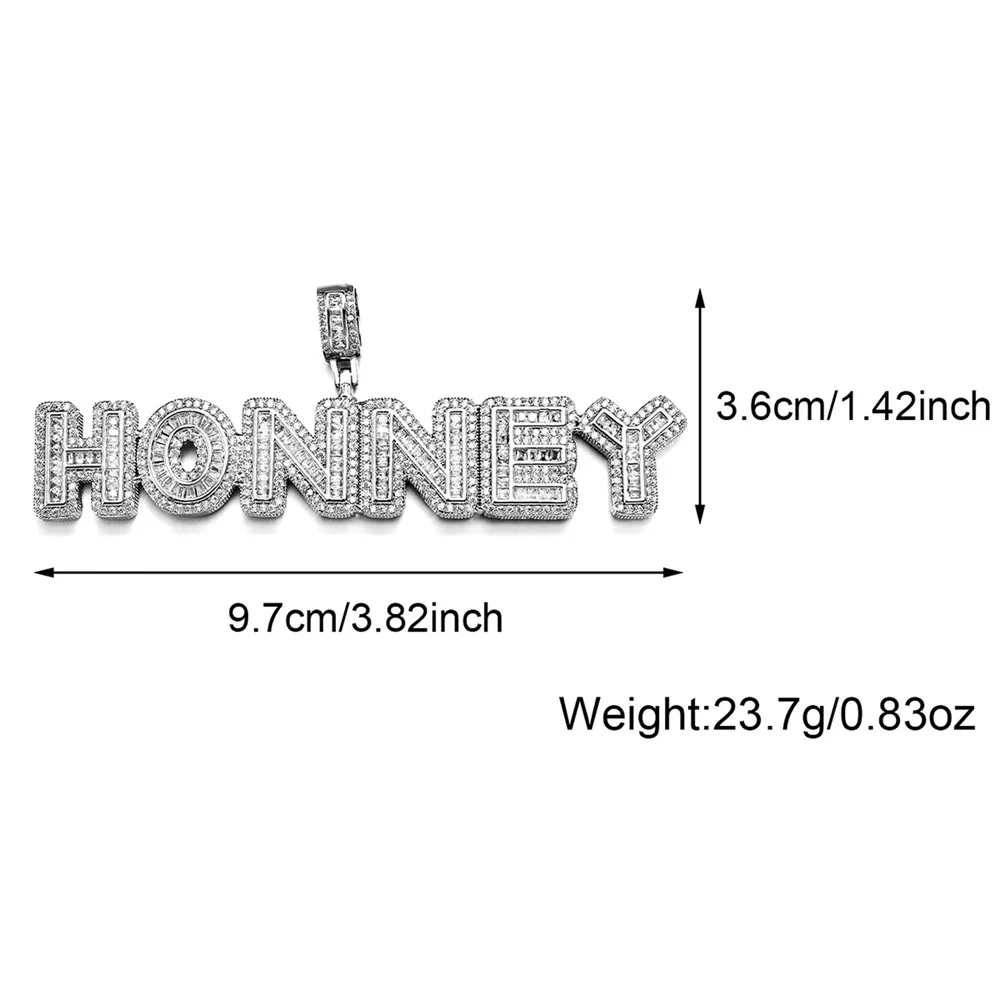 Thumbnail 2 - #76 Highest Rated Mens Necklaces to Buy in 2026