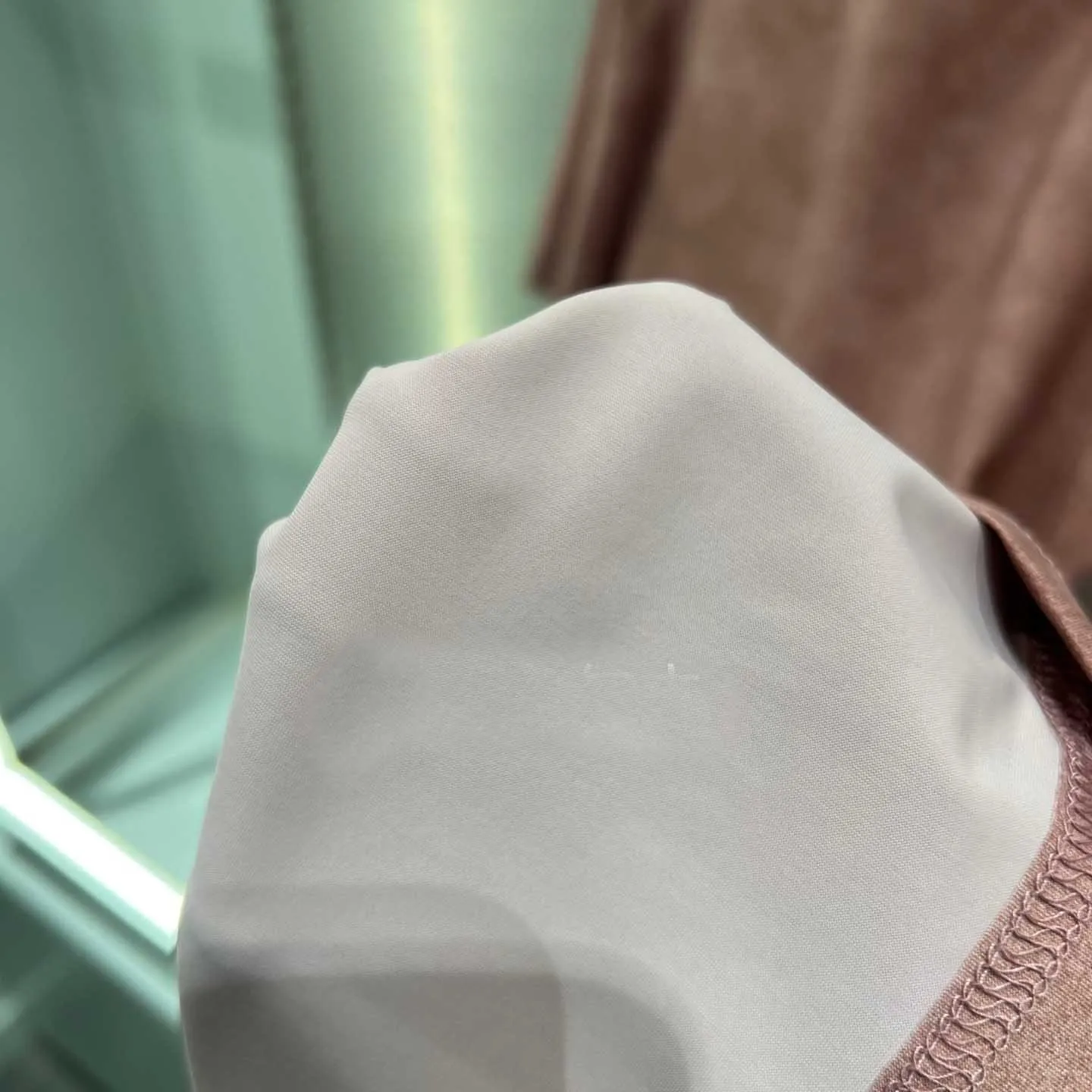 ゴルフ服メンズ 25 新作春夏ラウンドネックスカル半袖ゴルフ Tシャツ伸縮性と通気性ゴルフトップ