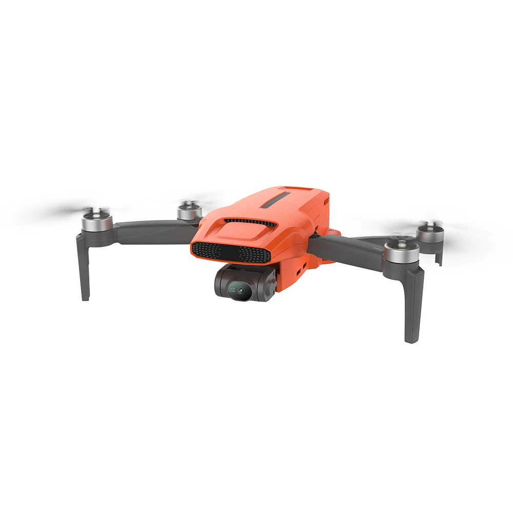FIMI MINI 3 drone Fly Combo 4K professional 60fps AI Night Video 9km range 3-axis Gimbal Camera Drones RTF RC Quadcopter 2pcs Batteries