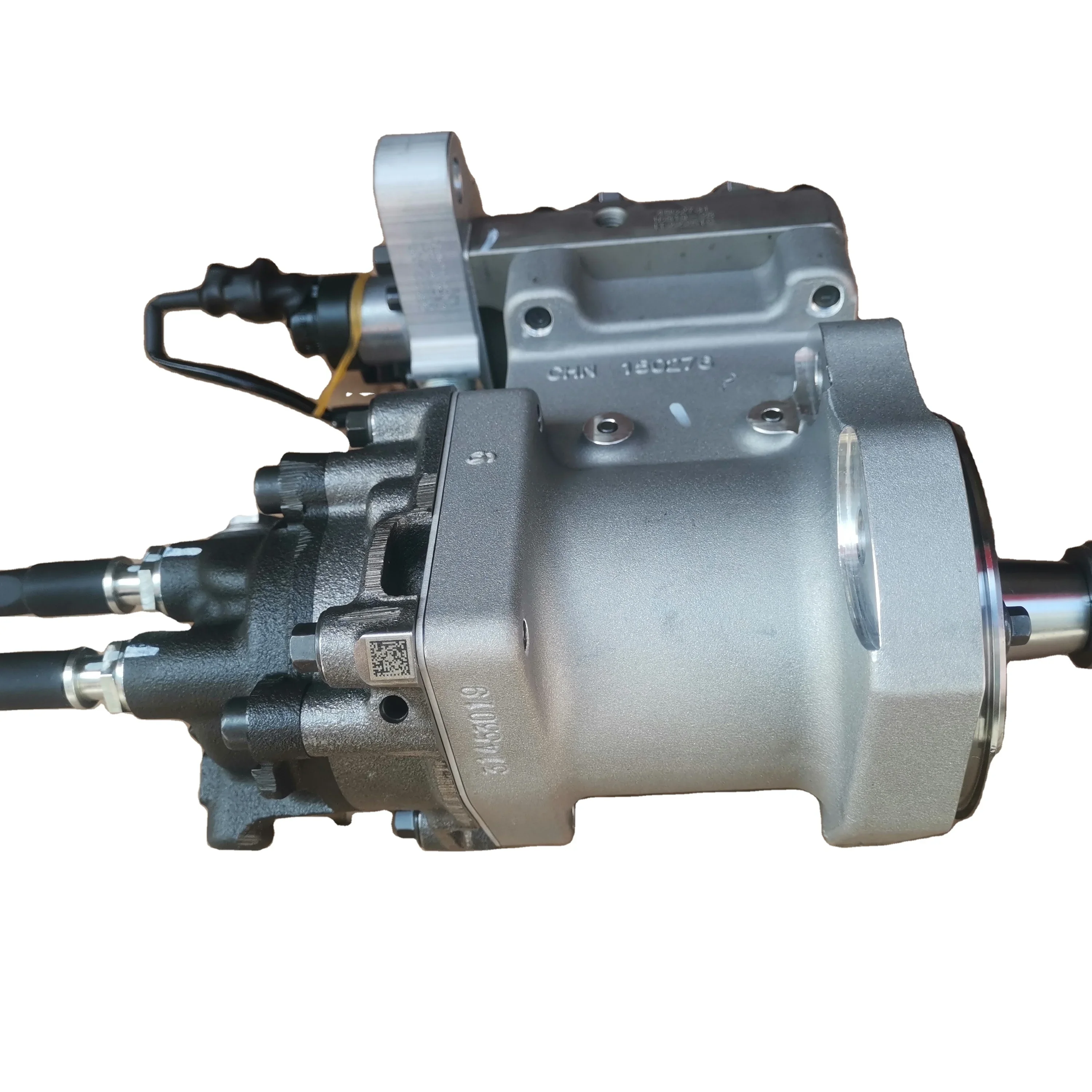 

Popular Hot sell 5594766 Fuel Pump 3973228 Engine 6C8.3 QSC8.3 ISC ISL, QSL 4954200 4921431