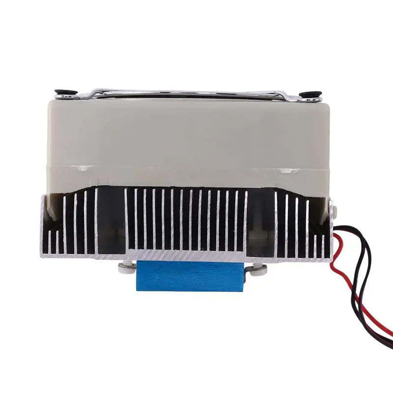 kit-sistema-di-raffreddamento-termoelettrico-at19-4x-dissipatore-di-calore-a-semiconduttore-peltier-per-10l-di-acqua-12v-72w
